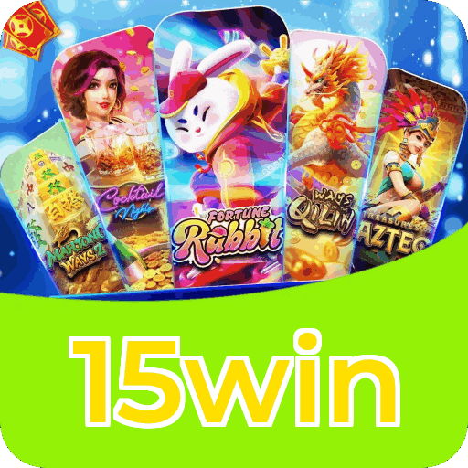 Requisitos do APK da 15win para Android