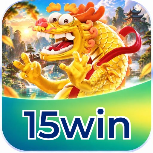 15win System Requirements