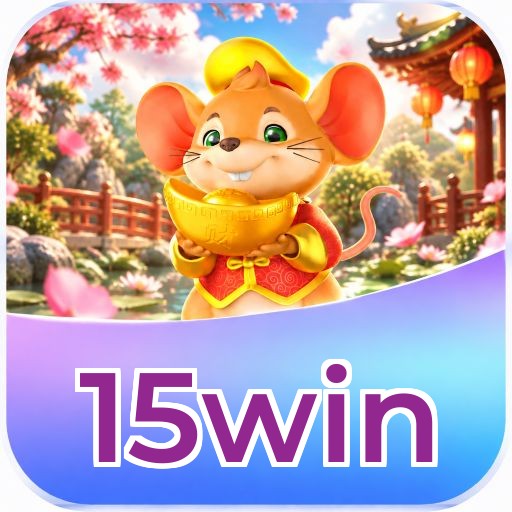 15win Entrar Telegram
